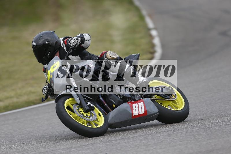 /03 04.04.2026 Speer Racing ADR/Gruppe gelb/80